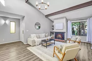 6363 Rancho Mission Rd, San Diego, CA 92108 - Photo 29