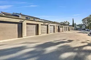 6363 Rancho Mission Rd, San Diego, CA 92108 - Photo 5