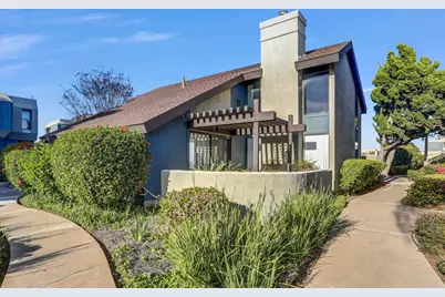 6363 Rancho Mission Road #4, San Diego, CA 92108 - Photo 43