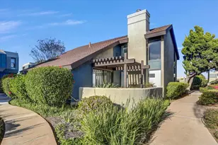 6363 Rancho Mission Rd, San Diego, CA 92108 - Photo 43