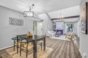 6363 Rancho Mission Rd, San Diego, CA 92108 - Photo 27