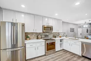 6363 Rancho Mission Rd, San Diego, CA 92108 - Photo 47