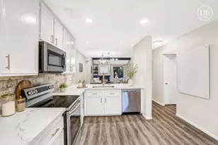 6363 Rancho Mission Rd, San Diego, CA 92108 - Photo 19