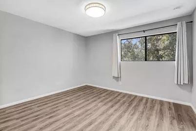 6363 Rancho Mission Road #4, San Diego, CA 92108 - Photo 39