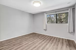 6363 Rancho Mission Rd, San Diego, CA 92108 - Photo 39