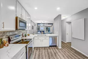 6363 Rancho Mission Rd, San Diego, CA 92108 - Photo 7