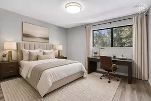 6363 Rancho Mission Rd, San Diego, CA 92108 - Photo 13