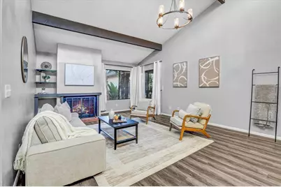 6363 Rancho Mission Road #4, San Diego, CA 92108 - Photo 31