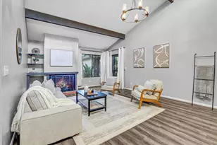 6363 Rancho Mission Rd, San Diego, CA 92108 - Photo 31