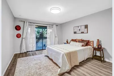 6363 Rancho Mission Road #4, San Diego, CA 92108 - Photo 35