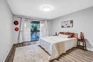 6363 Rancho Mission Rd, San Diego, CA 92108 - Photo 35