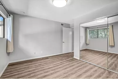 6363 Rancho Mission Road #4, San Diego, CA 92108 - Photo 37