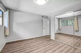 6363 Rancho Mission Rd, San Diego, CA 92108 - Photo 37