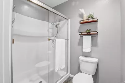 6363 Rancho Mission Road #4, San Diego, CA 92108 - Photo 15