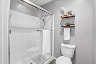 6363 Rancho Mission Rd, San Diego, CA 92108 - Photo 15