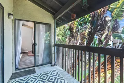 6363 Rancho Mission Road #4, San Diego, CA 92108 - Photo 33