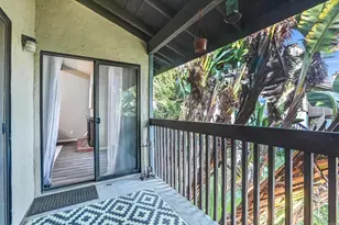 6363 Rancho Mission Rd, San Diego, CA 92108 - Photo 33
