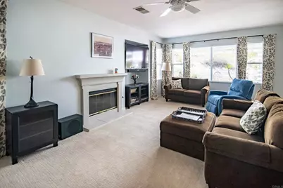 1100 Santa Delphina Avenue, Chula Vista, CA 91913 - Photo 11