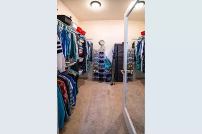 1100 Santa Delphina Avenue, Chula Vista, CA 91913 - Photo 19
