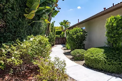 1100 Santa Delphina Avenue, Chula Vista, CA 91913 - Photo 35