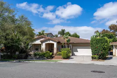 1100 Santa Delphina Avenue, Chula Vista, CA 91913 - Photo 3