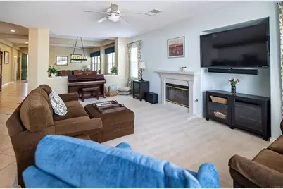 1100 Santa Delphina Avenue, Chula Vista, CA 91913 - Photo 11