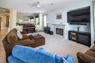 1100 Santa Delphina Ave, Chula Vista, CA 91913 - Photo 11