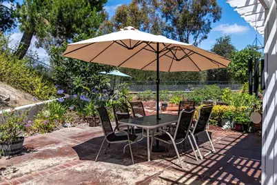 1100 Santa Delphina Avenue, Chula Vista, CA 91913 - Photo 27