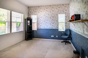 1100 Santa Delphina Ave, Chula Vista, CA 91913 - Photo 13