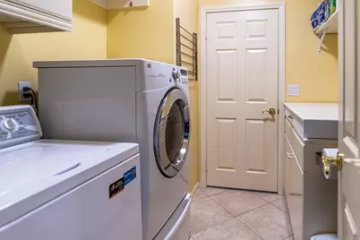 1100 Santa Delphina Avenue, Chula Vista, CA 91913 - Photo 25
