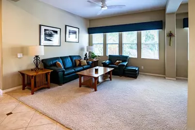 1100 Santa Delphina Avenue, Chula Vista, CA 91913 - Photo 9