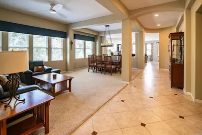 1100 Santa Delphina Avenue, Chula Vista, CA 91913 - Photo 5
