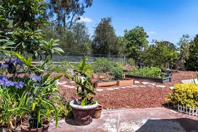 1100 Santa Delphina Avenue, Chula Vista, CA 91913 - Photo 31
