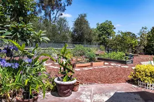 1100 Santa Delphina Ave, Chula Vista, CA 91913 - Photo 31