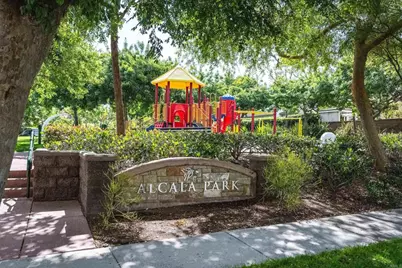 1100 Santa Delphina Avenue, Chula Vista, CA 91913 - Photo 35
