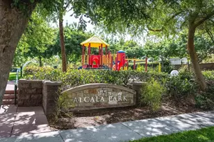 1100 Santa Delphina Ave, Chula Vista, CA 91913 - Photo 35
