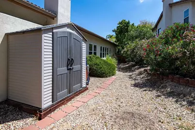 1100 Santa Delphina Avenue, Chula Vista, CA 91913 - Photo 33
