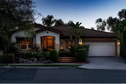 1100 Santa Delphina Avenue, Chula Vista, CA 91913 - Photo 1