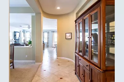 1100 Santa Delphina Avenue, Chula Vista, CA 91913 - Photo 9