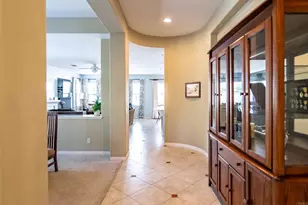 1100 Santa Delphina Ave, Chula Vista, CA 91913 - Photo 9