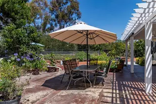 1100 Santa Delphina Ave, Chula Vista, CA 91913 - Photo 27