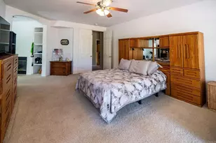 1100 Santa Delphina Ave, Chula Vista, CA 91913 - Photo 17