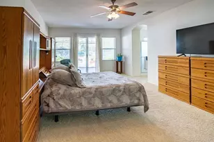1100 Santa Delphina Ave, Chula Vista, CA 91913 - Photo 17