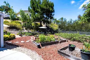 1100 Santa Delphina Ave, Chula Vista, CA 91913 - Photo 31