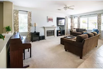 1100 Santa Delphina Avenue, Chula Vista, CA 91913 - Photo 5