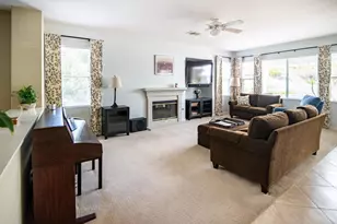 1100 Santa Delphina Ave, Chula Vista, CA 91913 - Photo 5