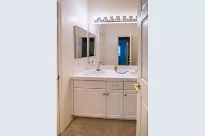 1100 Santa Delphina Avenue, Chula Vista, CA 91913 - Photo 25