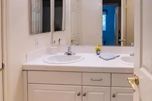 1100 Santa Delphina Ave, Chula Vista, CA 91913 - Photo 25