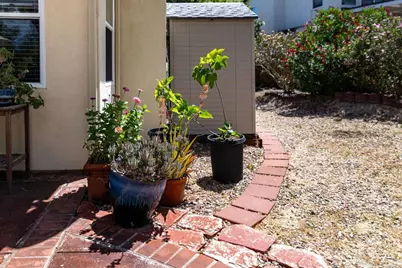 1100 Santa Delphina Avenue, Chula Vista, CA 91913 - Photo 33