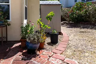 1100 Santa Delphina Ave, Chula Vista, CA 91913 - Photo 33